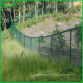 Hot Selling Cheap and fine wholsale chain link fence